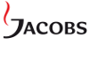 Jacobs Douwe Egberts De GmbH